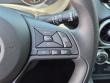 2025 Nissan Sentra S Sedan