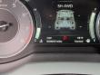 2026 Acura RDX SUV