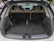 2018 Acura MDX SUV
