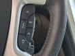2015 GMC Acadia SLT SUV