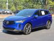 2026 Acura RDX w/A-Spec Package SUV