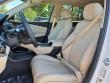 2024 Acura RDX w/Advance Package SUV