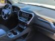 2023 GMC Acadia SLE SUV