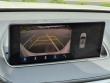 2023 Acura MDX w/Technology Package SUV