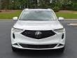 2023 Acura MDX w/Technology Package SUV