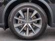 2026 Acura MDX w/Technology Package SUV
