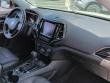 2021 Jeep Cherokee Limited SUV