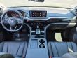 2026 Acura MDX w/Technology Package SUV