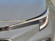 2024 Toyota Corolla SE Sedan