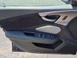 2024 Acura RDX w/A-Spec Advance Package SUV