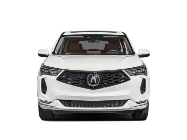Acura RDX W/Advance Package