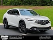 Acura ADX