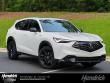 Acura ADX