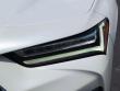 2022 Acura TLX w/Advance Package Sedan