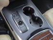 2018 Acura MDX SUV