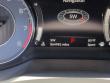 2021 Acura RDX w/Advance Package SUV