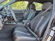 2024 Honda Civic Sport Hatchback