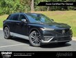  Acura ZDX