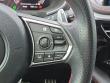 2025 Acura MDX w/A-Spec Package SUV