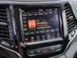 2021 Jeep Cherokee Limited SUV