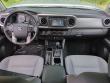 2018 Toyota Tacoma SR5 Pickup