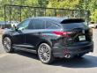 2024 Acura RDX w/A-Spec Advance Package SUV
