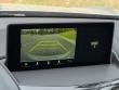 2026 Acura RDX SUV