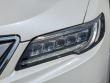 2018 Acura RDX SUV