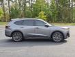 2025 Acura MDX w/A-Spec Package SUV