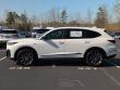 2026 Acura MDX w/A-Spec Package SUV
