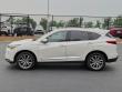 2023 Acura RDX w/Technology Package SUV