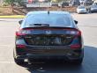 2024 Honda Civic Sport Hatchback