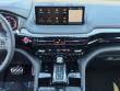 2023 Acura MDX w/A-Spec Package SUV