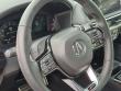 2026 Acura ADX w/A-Spec Package SUV