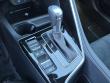 2026 Acura ADX w/A-Spec Package SUV