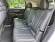 2022 Acura MDX w/Advance Package SUV