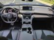 2023 Acura TLX w/A-Spec Package Sedan