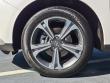 2024 Acura RDX w/Advance Package SUV
