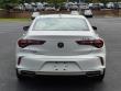2023 Acura TLX w/Technology Package Sedan
