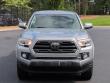 2018 Toyota Tacoma SR5 Pickup