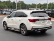 2018 Acura MDX SUV