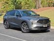 2023 Acura MDX w/A-Spec Package SUV