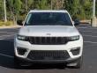 2023 Jeep Grand Cherokee Limited SUV