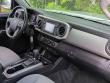 2018 Toyota Tacoma SR5 Pickup