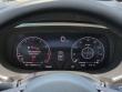 2026 Acura MDX w/Technology Package SUV