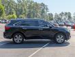 2020 Acura MDX SUV