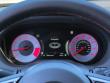 2026 Acura RDX w/A-Spec Package SUV