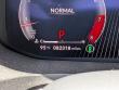 2022 Acura MDX w/A-Spec Package SUV
