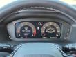 2024 Acura Integra w/A-Spec Technology Package Hatchback