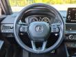 2024 Acura Integra w/A-Spec Technology Package Hatchback